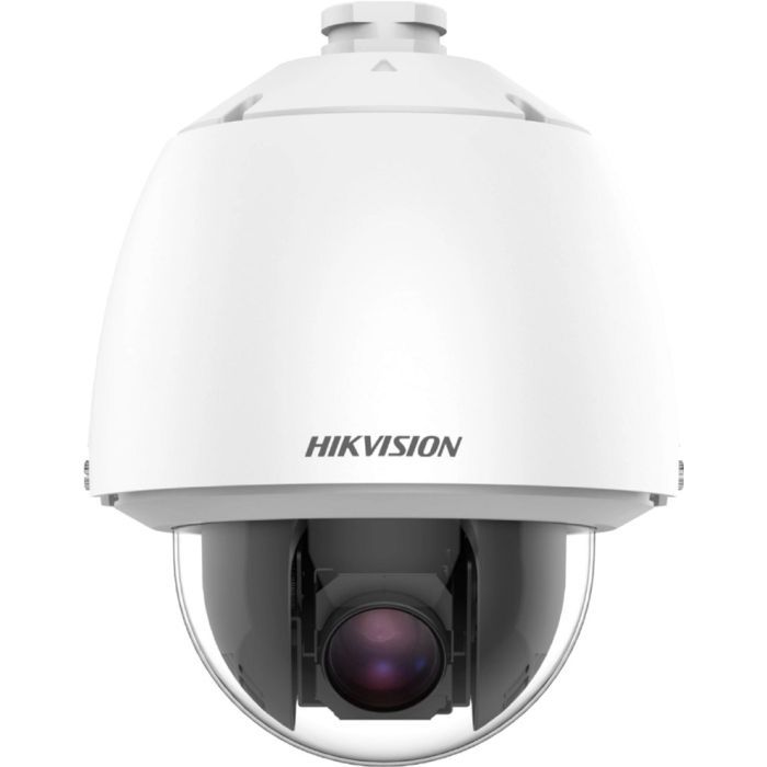 Камера видеонаблюдения Hikvision DS-2DE5225W-AE(T5) Фото