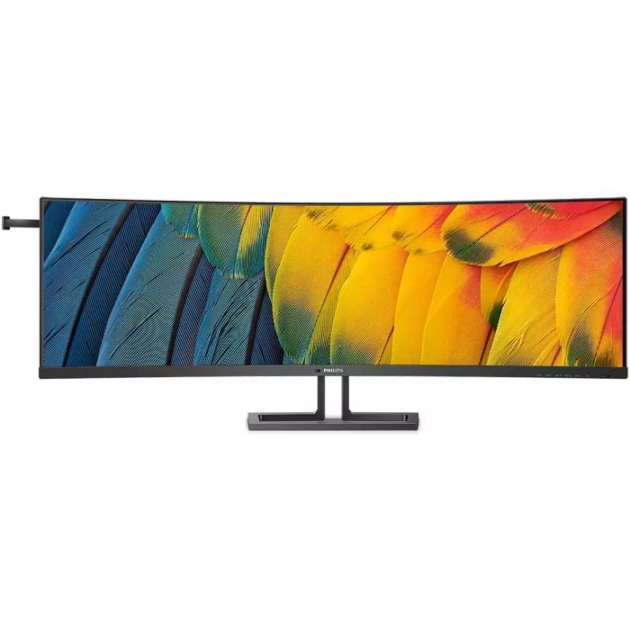 Монитор Philips 45B1U6900C/00 Фото
