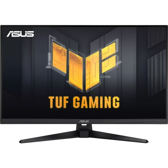 Монитор ASUS TUF Gaming VG32UQA1A Фото