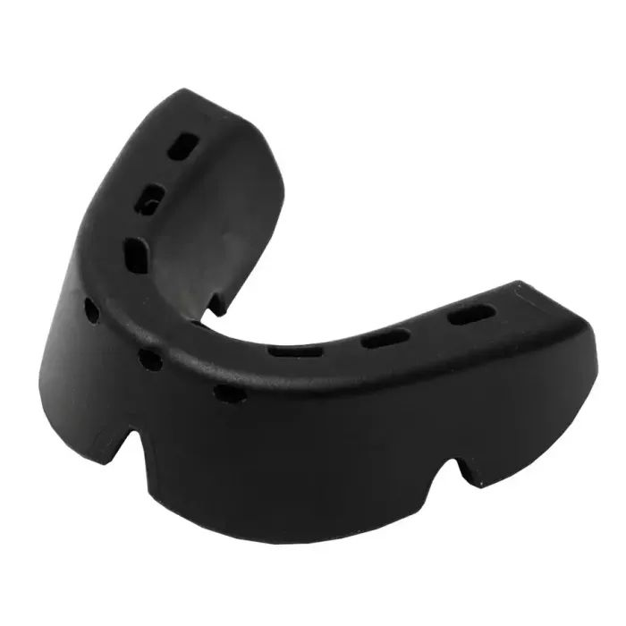 Капа Opro Snap-Fit UFC дитяча Black Фото