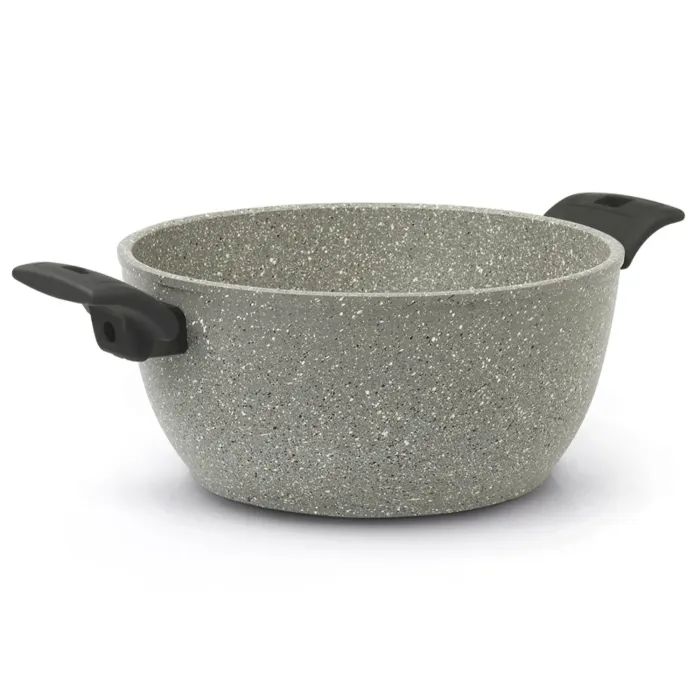 Кастрюля Flonal Monolite 4,4 л Фото