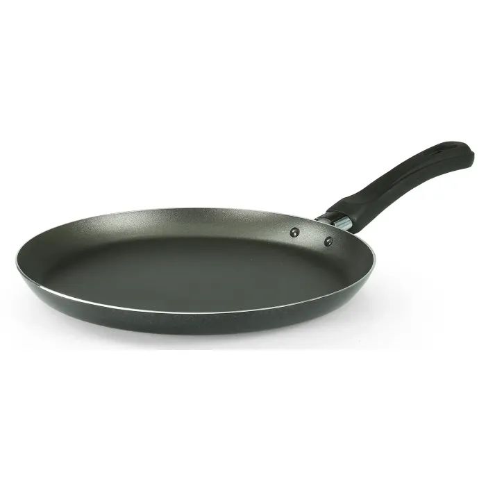 Сковорода Flonal Milano для млинців 22 см Фото