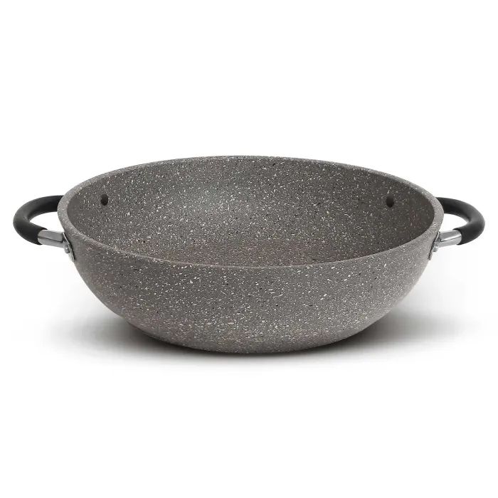 Сотейник Flonal Monolite 32 см Фото