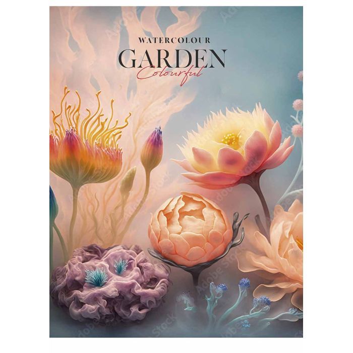 Тетрадь Школярик А5 Student лінія 80 аркушів Фото