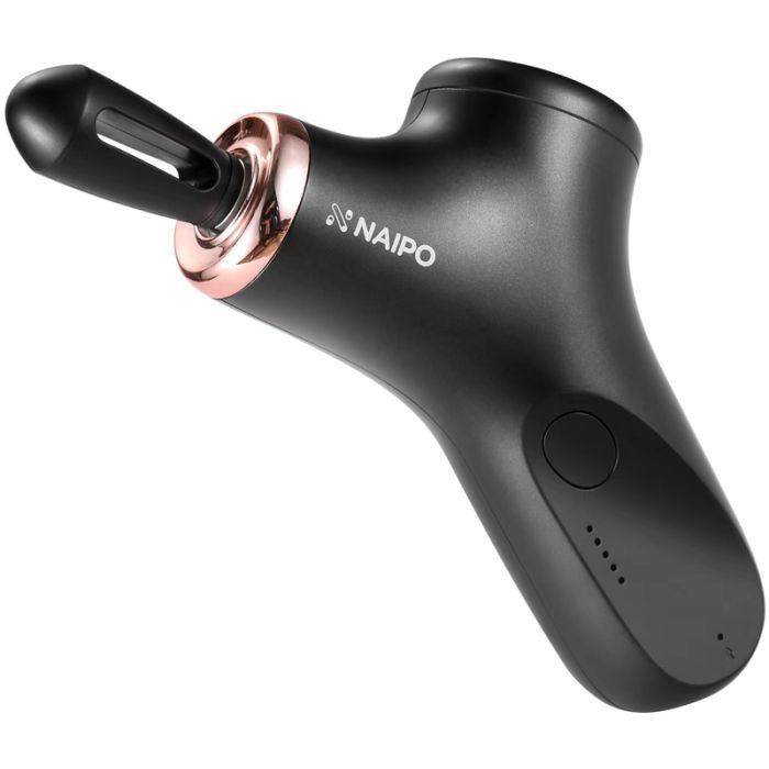 Массажер NAIPO NP-MG01 Фото