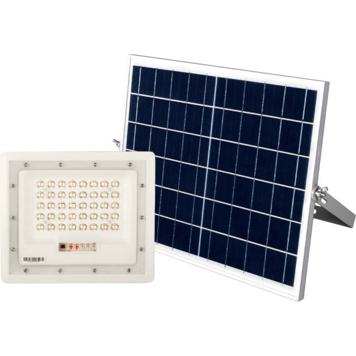 Прожектор ALLTOP 80 Вт Фото