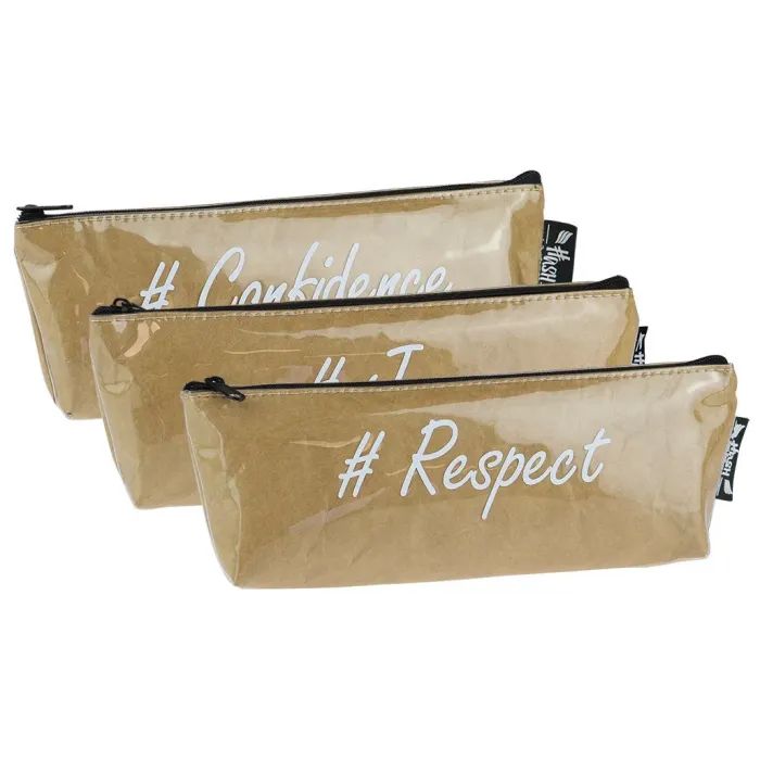 Пенал Hash 3 HS-306 Фото