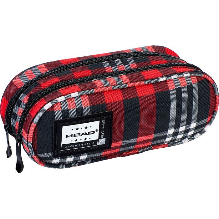 Пенал Playmobil 2 XL HD-91 Фото