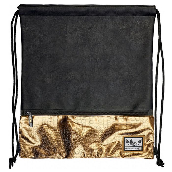 Сумка для обуви Hash Fashion HS-279 3 Фото