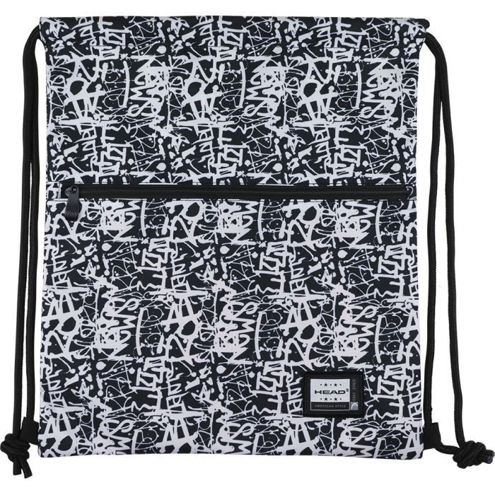 Сумка для обуви Head 4 HD-433 Фото