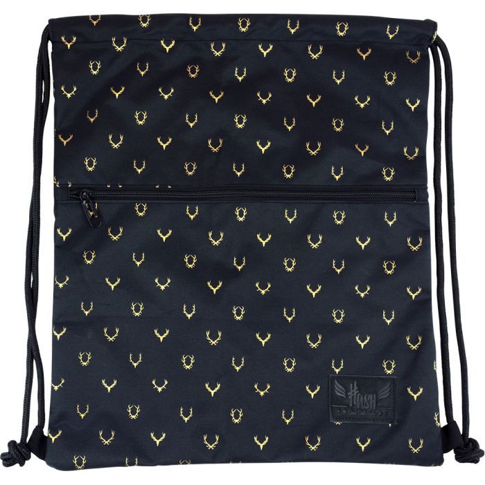 Сумка для обуви Hash 3HS-242 Фото