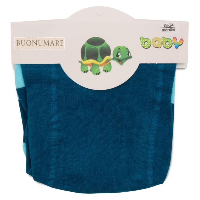 Колготки детские BNM с акулой Фото