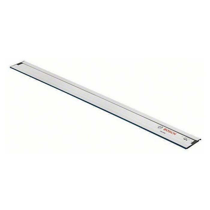 Направляющая шина Bosch FSN 1600, довжина 1600 мм Фото