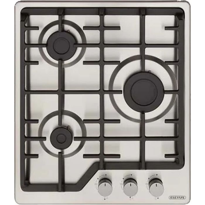 Варочная поверхность Eleyus MAGENTA 45 IS CF Фото