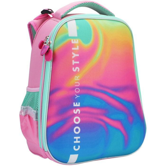 Рюкзак школьный Cool For School 15" Фото