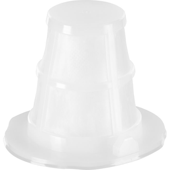 Фильтр для пылесоса Ardesto HF-0525FIBER Фото