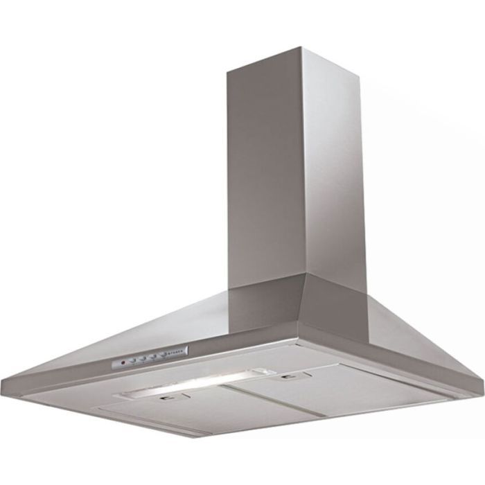 Вытяжка кухонная Faber Value Pb X A90 Фото