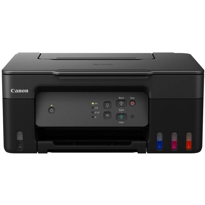 Многофункциональное устройство Canon PIXMA G2430 Фото