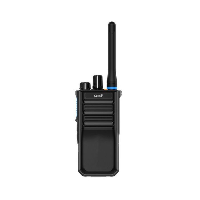 Портативная рация Caltta DH500 UHF Urban Фото