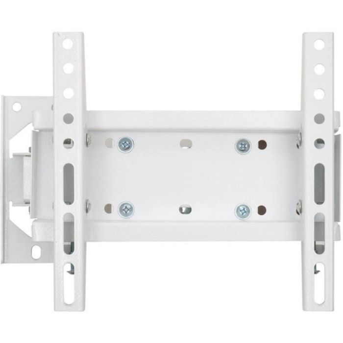 Кронштейн Charmount TV02T-R2 White Фото