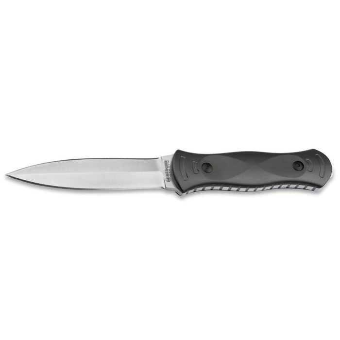 Нож Boker Magnum Alacran Фото