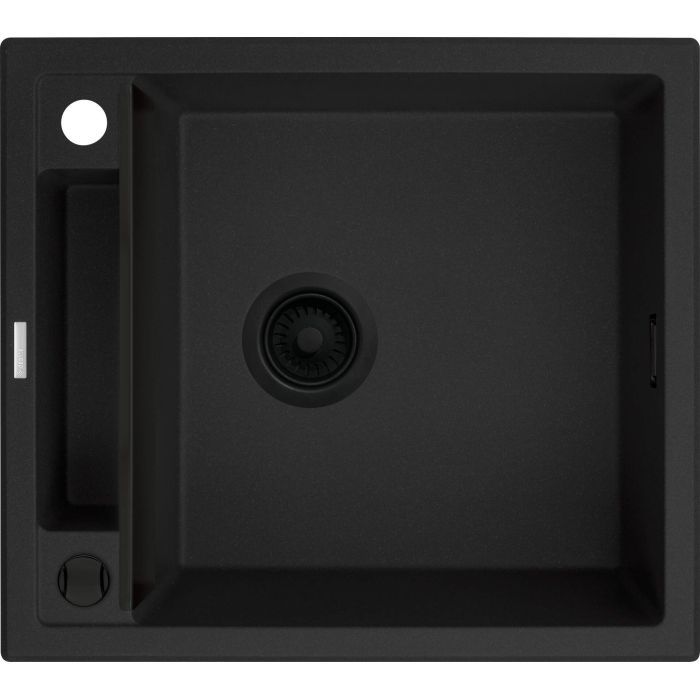 Мойка кухонная Deante Magnetic Фото