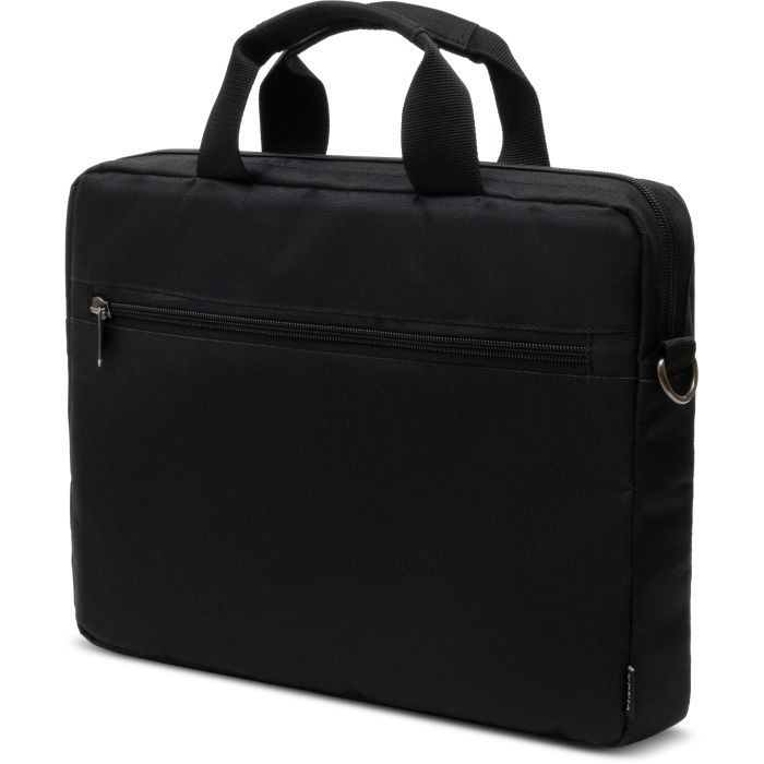 Сумка для ноутбука Vinga 15.6" NB1101 black Фото