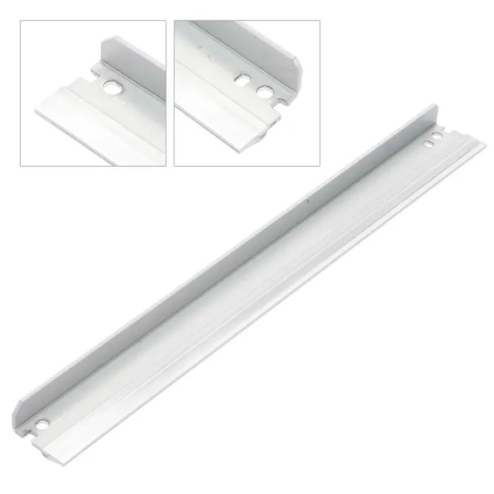 Чистящее лезвие BASF HP LJ M607/M608/M609 Фото