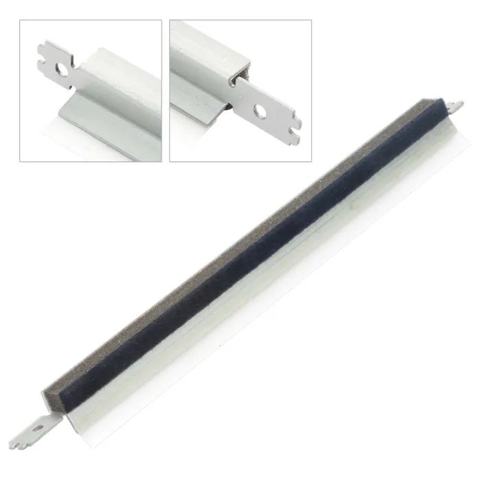 Чистящее лезвие ANK Samsung ML-1510/1710/SCX-4200/SCX-4300 Фото