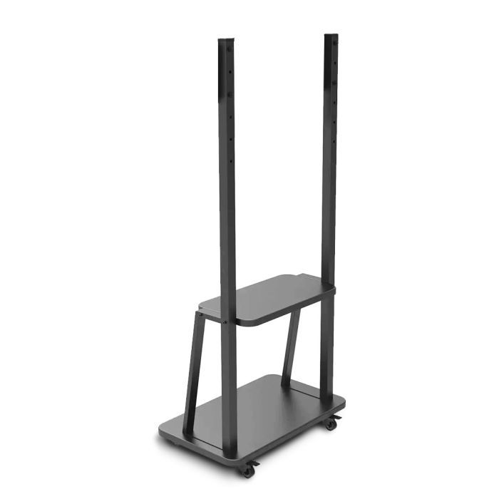 Подставка для интерактивной доски Intboard 43-55 Фото