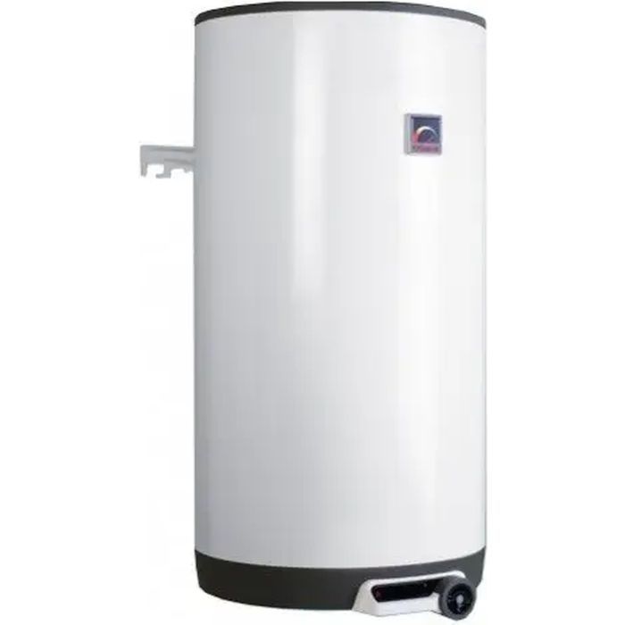 Бойлер Drazice OKCE 125 Фото