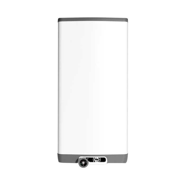 Бойлер Drazice OKHE ONE/E 50 Фото