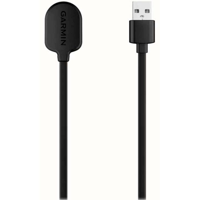 Зарядное устройство Garmin Magnetic Charge Cable, Marq GEN2, USB-A Фото