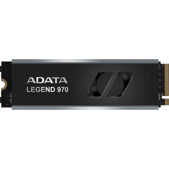 Накопитель SSD ADATA M.2 2280 1TB Фото