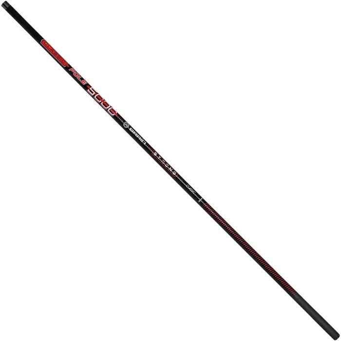 Удилище Brain Classic Strong 4.00m 10-30g Фото