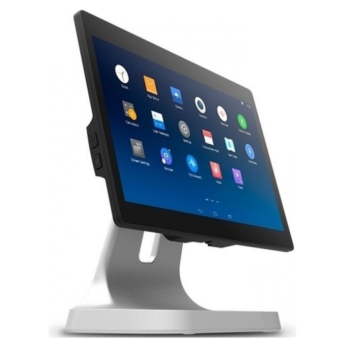 POS-терминал Sunmi T2 lite Qualcomm/2GB/16Gb/5xUSD,WiFi,BT,RJ11,Ether Фото