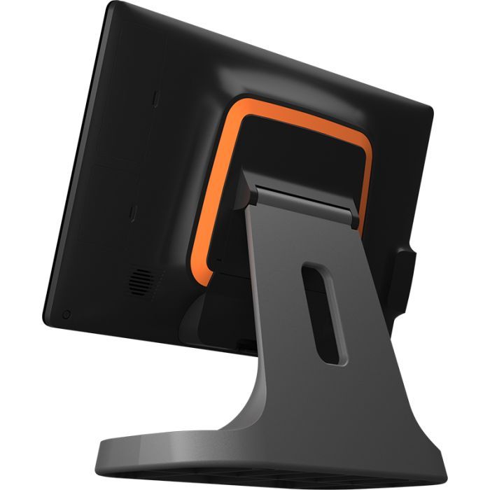 POS-терминал Sunmi T2 lite Qualcomm/2GB/16Gb/5xUSD,WiFi,BT,RJ11,Ether Фото 1