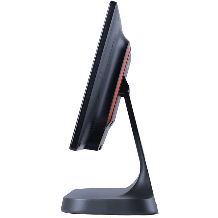 POS-терминал Sunmi T2 lite Qualcomm/2GB/16Gb/5xUSD,WiFi,BT,RJ11,Ether Фото 2