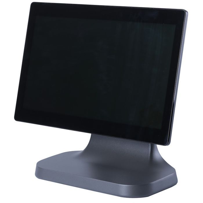 POS-терминал Sunmi T2 lite Qualcomm/2GB/16Gb/5xUSD,WiFi,BT,RJ11,Ether Фото 3