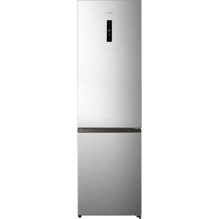 Холодильник Gorenje NRK620FAXL4 Фото