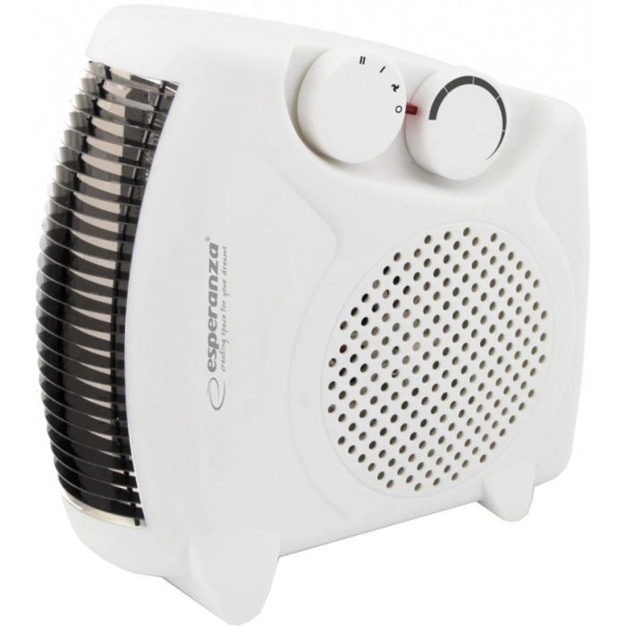 Обогреватель Esperanza EHH004 Фото
