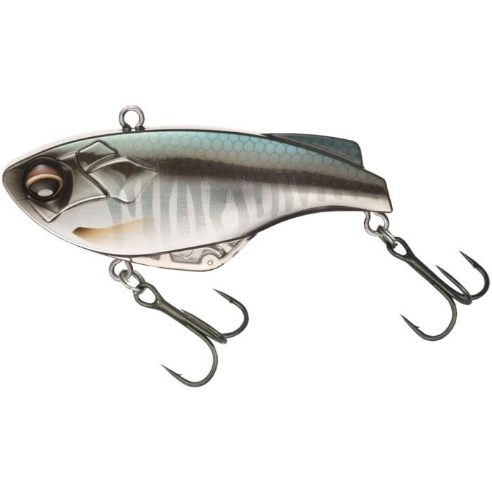 Воблер Shimano Bantam Rattlin Sur-Vibe 62mm 14.0g 106 Фото