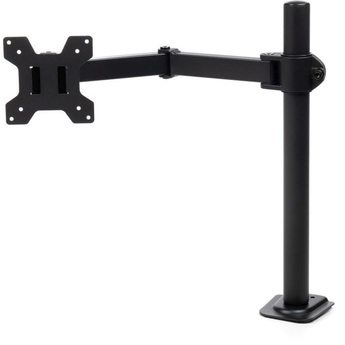 Кронштейн Vinga TD32-1051 Фото