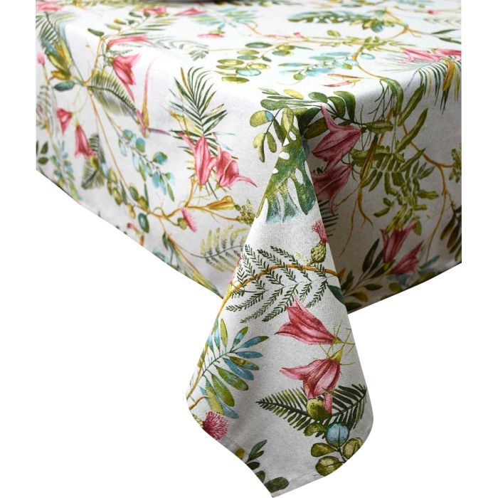 Скатерть Прованс Villa 120х136 см Фото