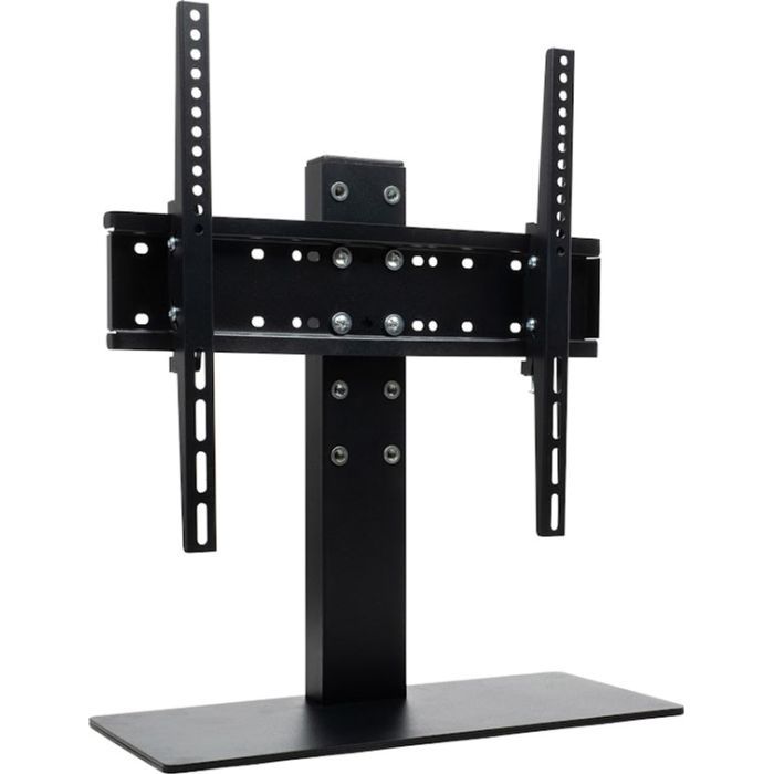 Стойка презентационная Sector Т11 Black Фото