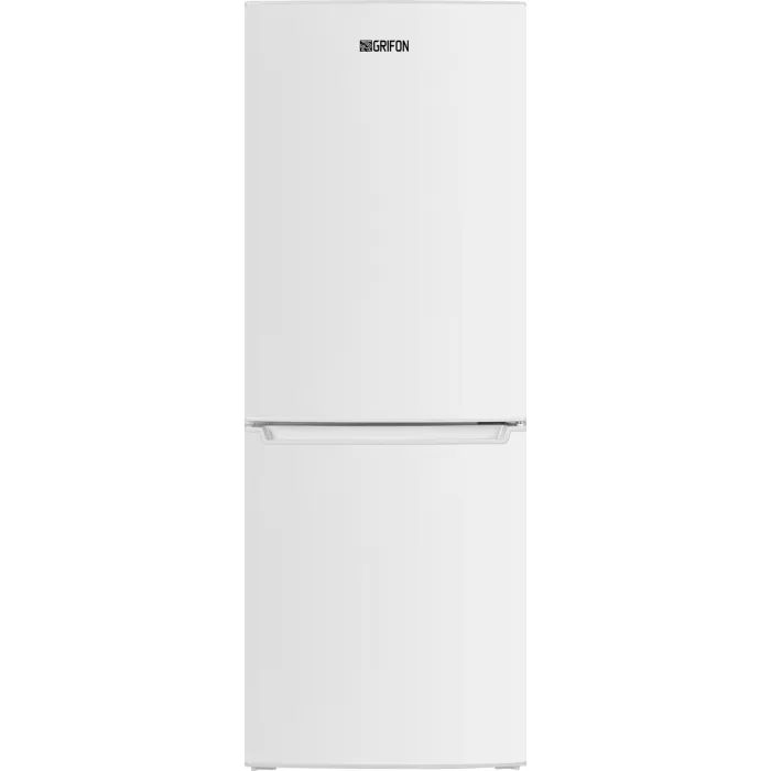 Холодильник Grifon DFN-151W Фото