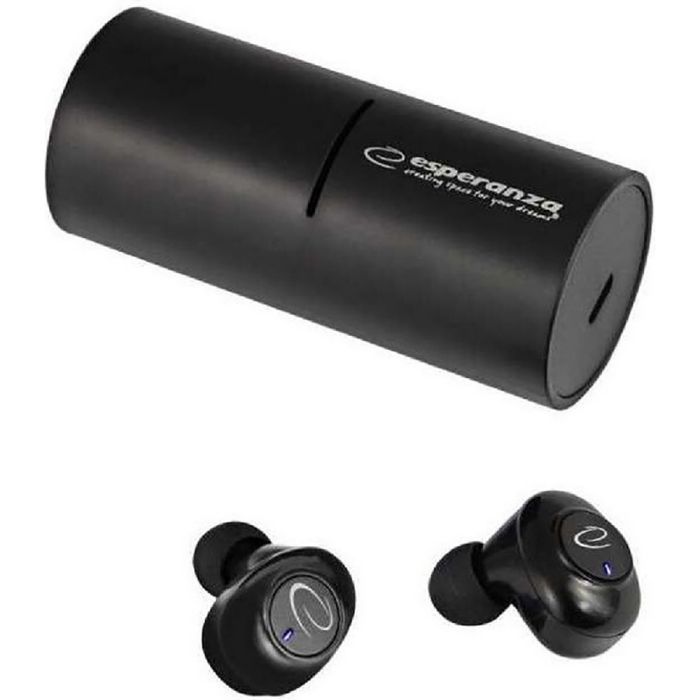 Наушники Esperanza Earphones Laurel Фото