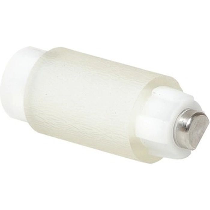 Накладка ролика захвата NewTone JC90-01107A-NT Фото
