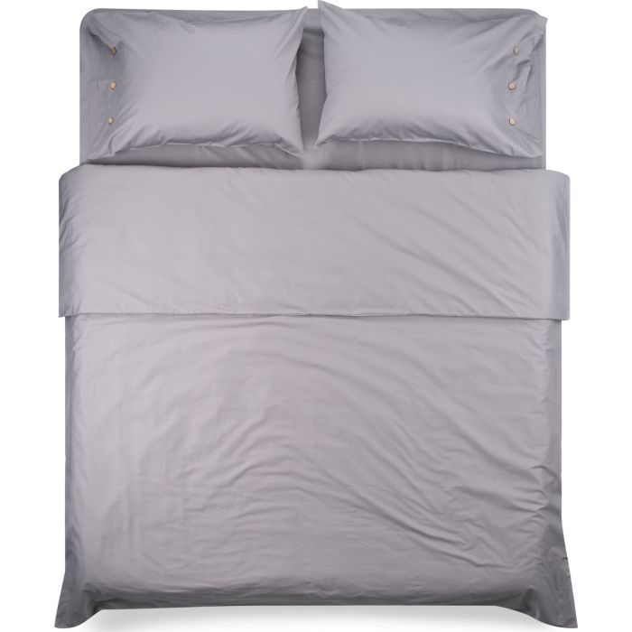 Пододеяльник Ardesto Mix&Match сатин 200х220 см мусон Фото