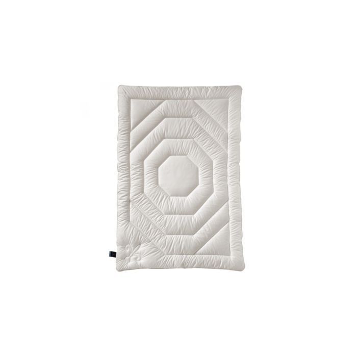 Одеяло Billerbeck 124 Concerto Light 200x220 см Фото